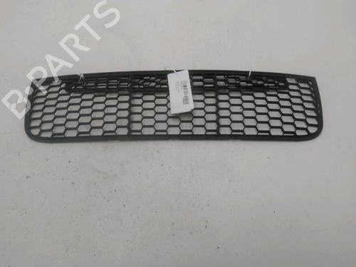 Used Hood lock CITROËN C3 Pluriel (HB_) [2003-2025]  29469495