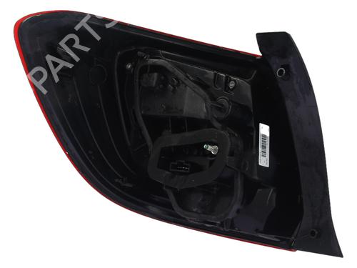 Right taillight DACIA SANDERO II 1.5 dCi | BP39251430C35 - Image 5