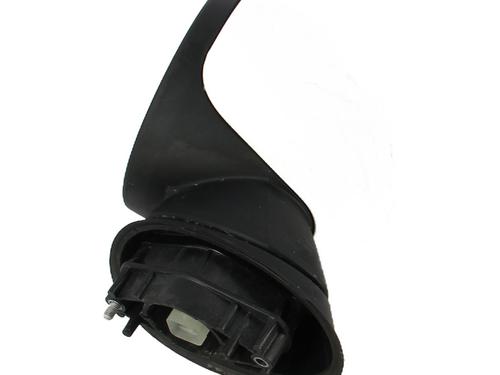 Left mirror MINI MINI (F56) One D | BP30740588C26  - Image 6