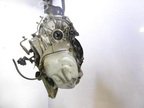 Gearbox CITROËN SAXO (S0, S1) 1.5 D | BP23180406M3 