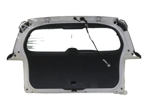 Bagklap CC/Kombi-Coupé Bagklap CC/Kombi-Coupé 38628067 38628067