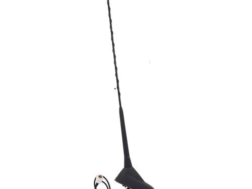 Antenne/Base CITROËN C4 CACTUS 1.2 THP 110 | BP35936270C140 - Image 3