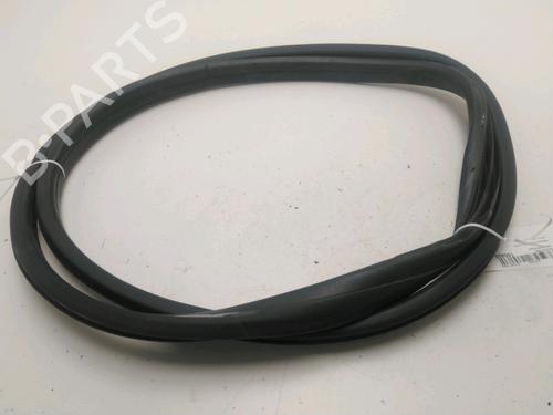 Gummilist RENAULT FLUENCE (L3_) 1.5 dCi (L30D, L30L, L306, L33F, L33L, L33M, L33V, L33W) (110 hp) 22774947