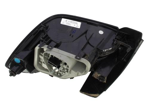 Left taillight FORD FIESTA VI (CB1, CCN) 1.0 EcoBoost | BP30768173C34 - Image 5