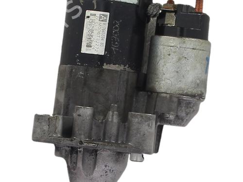 Starter CITROËN C4 II (NC_) 1.6 VTi 120 (NC5FS0, NC5FS9) | BP38276437M8 - Image 5