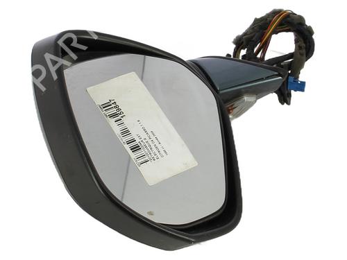 Used Left mirror Left mirror 30630461 30630461