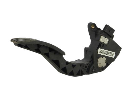 Pedal Pedal 37675783 37675783