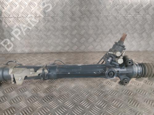 Steering rack IVECO DAILY VI Van 35S18, 35C18, 40C18, 50C18, 60C18, 65C18, 70C18 | BP21672642M22 