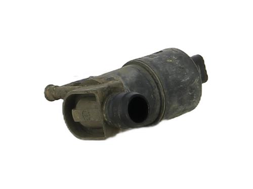 Washer pump RENAULT KANGOO Express (FW0/1_) 1.5 dCi 90 (FW0G, FW05, FW08, FW11) | BP33727910E24 - Image 4
