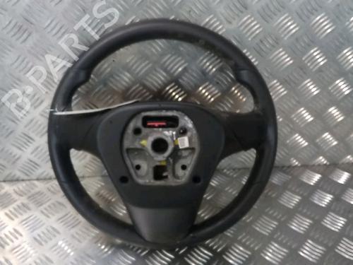 Used Steering wheel OPEL INSIGNIA A (G09) 2.0 CDTI (68) (131 hp) 13079058