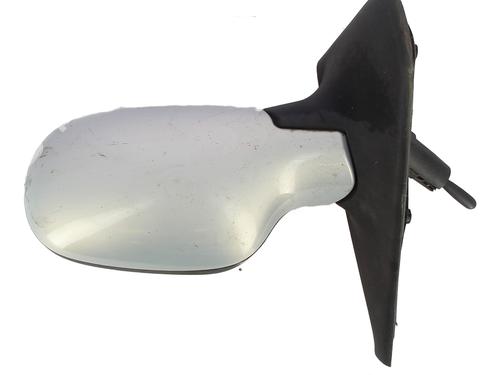 Left mirror RENAULT CLIO II (BB_, CB_) 1.4 16V (B/CB0P, BB13) | BP31152105C26 
