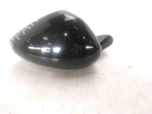right-mirror-peugeot-508-sw-i-8e_-2010-2011-2012-2013-2014-2015-2016-2017-2018-28087013 main image
