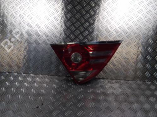 Used Left taillight FORD MONDEO III (B5Y) [2000-2007]  15759848