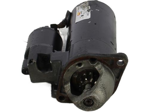 Starter MERCEDES-BENZ A-CLASS (W169) A 180 CDI (169.007, 169.307) | BP30893068M8 - Image 6