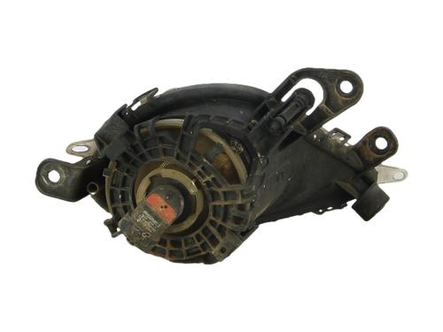 Left front fog light OPEL ZAFIRA TOURER C (P12) 2.0 CDTi (75) | BP37650074C30 - Image 3
