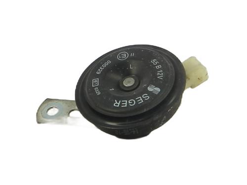 Horn DACIA LODGY (JS_) 1.5 dCi (JSMC, JSAF) | BP37431653E13 - Image 3