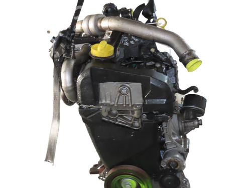 Used Engine Engine 38787498 38787498