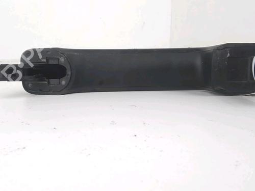 front-left-exterior-door-handle-renault-master-iii-van-fv-2010-33860386 main image