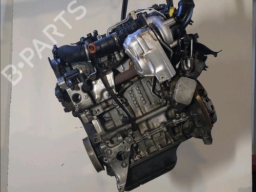 engine-peugeot-208-i-ca_-cc_-2012-2013-2014-2015-2016-2017-2018-2019-2020-2021-32224008 main image