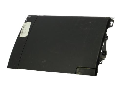 Glove box SKODA KAROQ (NU7, ND7) 2.0 TDI | BP36573500C95 - Image 4