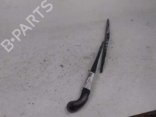 Used Front windshield wiper arm MINI MINI (R50, R53) Cooper (116 hp) 15760126