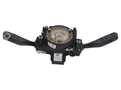 Used Steering column stalk Steering column stalk 38428830 38428830