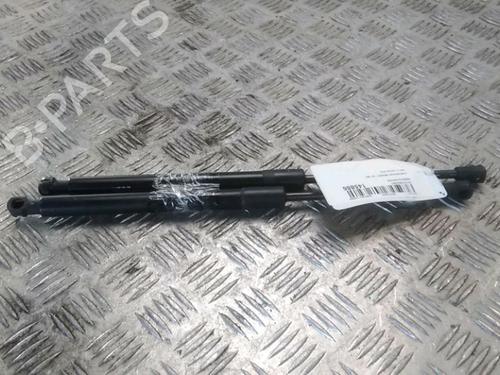Used Tailgate lift support CHEVROLET SPARK (M300) 1.0 (68 hp) 16556578