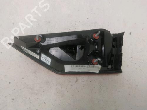 Right tailgate light AUDI Q3 (F3B) 35 TDI | BP29264589C80 - Image 2