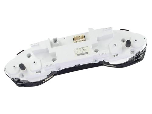 Used Instrument cluster Instrument cluster 36426413 36426413
