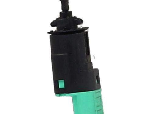 electronic-module-peugeot-rcz-2010-2011-2012-2013-2014-2015-32715560 main image