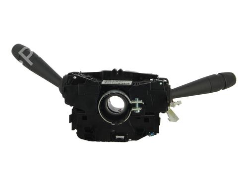 Steering column stalk CITROËN C4 II (NC_) 1.2 THP 130 (NCHNYM, NCHNYT) | BP36894065I23 - Image 3