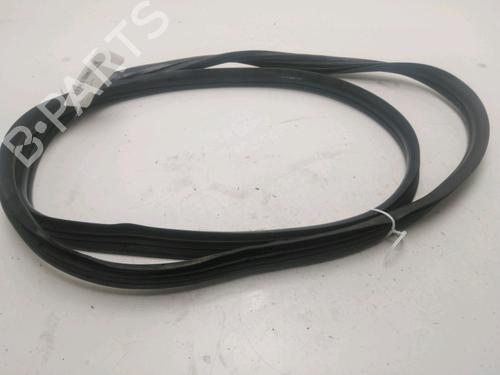 Gummilist PEUGEOT 206 Hatchback (2A/C) 1.4 HDi eco 70 (68 hp) 22441689