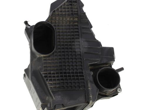 Air filter box DACIA SANDERO II TCe 90 (B8M1, B8MA, B8AC) | BP30310844M87  - Image 6