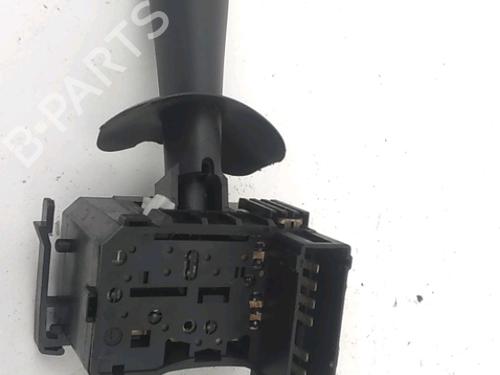 Used Steering column stalk Steering column stalk OPEL VIVARO A Van (X83) 2.5 DTI (F7) (135 hp) 32332917 32332917