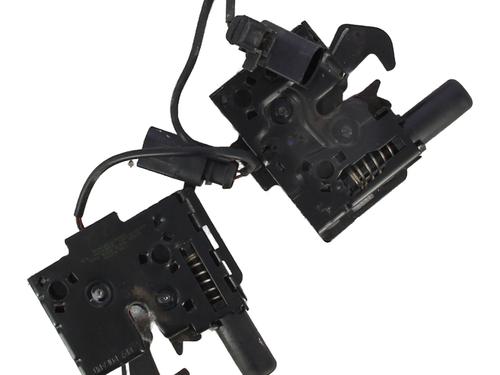 hood-lock-vw-caddy-v-box-bodympv-sba-sbh-2020-32038711 main image