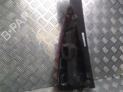 Used Right taillight Right taillight 11521283 11521283