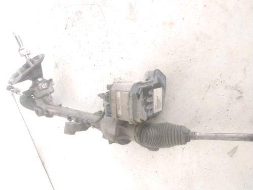 Used Steering rack Steering rack 37705919 37705919