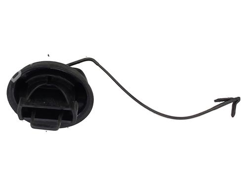 Tanklåg DACIA DUSTER (HM_) 1.5 dCi 110 (HMAB) | BP32715487C131 - Image 2