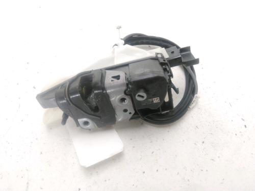 Used Front left lock CITROËN C3 AIRCROSS II (2R_, 2C_) 1.2 PureTech 110 (2RHNZB, 2RHNZW, 2RHNPX, 2RHNPJ) (110 hp) 28572722