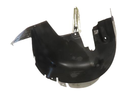 Used Wheel arch Wheel arch CITROËN C4 CACTUS 1.2 THP 110 (110 hp) 35887542 35887542