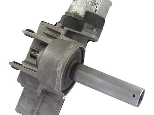 Steering column OPEL CORSA D (S07) 1.2 (L08, L68) | BP38257070M21 - Image 3