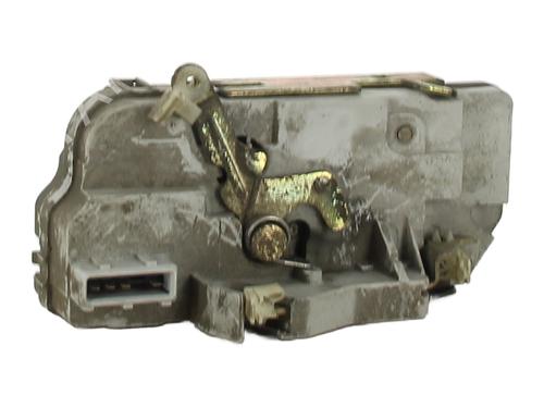 Used Rear left lock Rear left lock PEUGEOT 206 SW (2E/K) 1.6 HDi 110 (109 hp) 33477355 33477355