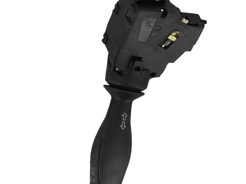Ratstangsstang FORD FIESTA VI (CB1, CCN) 1.5 TDCi | BP32038643I23 - Image 4