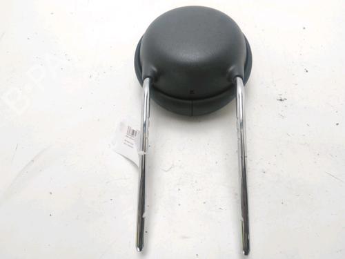 Used Headrest Headrest FIAT 500 (312_) 1.2 (312AXA1A) (69 hp) 21837033 21837033
