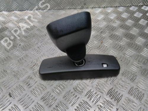 Used Rear mirror FORD MONDEO IV Turnier (BA7) 1.8 TDCi (125 hp) 13082607