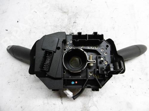 Used Steering column stalk FIAT PUNTO (188_) 1.2 16V 80 (188.233, .235, .253, .255, .333, .353, .639,... (80 hp) 15751041