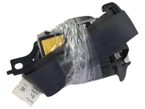 Front left seatbelt CITROËN C4 AIRCROSS 1.6 HDi 115 AWC | BP38410682I26 - Image 2