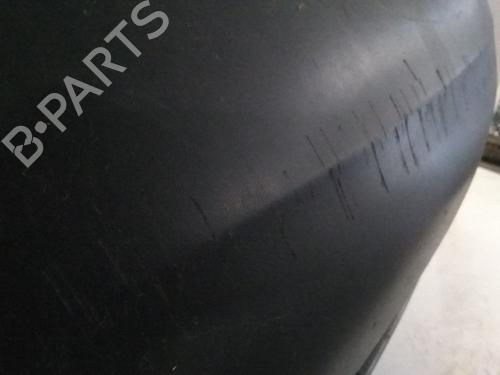 Rear bumper VW GOLF V (1K1)  | BP15756394C8 