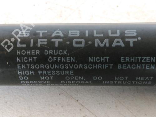 tailgate-lift-support-citroen-c3-iii-sx-2016-30311071 main image