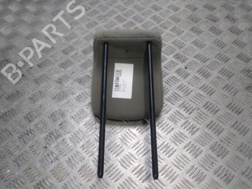 Used Headrest Headrest RENAULT CLIO III (BR0/1, CR0/1) 1.5 dCi (BR0H, CR0H, CR1S, BR1S) (106 hp) 16209232 16209232
